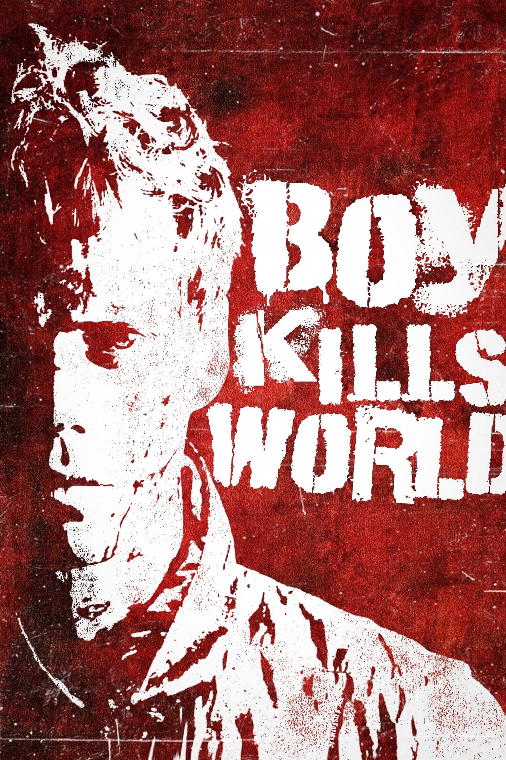 Boy Kills World (2024) [428275] (A1736712468) [[Movies]] --Plex--